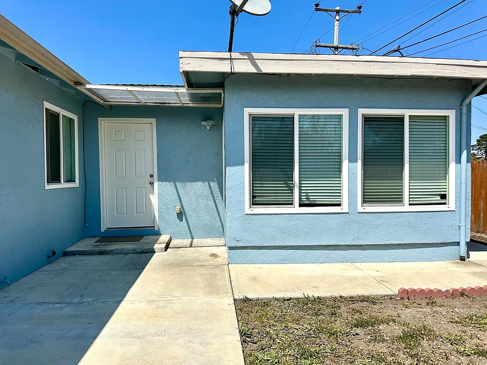 3074B Jo Ann Dr