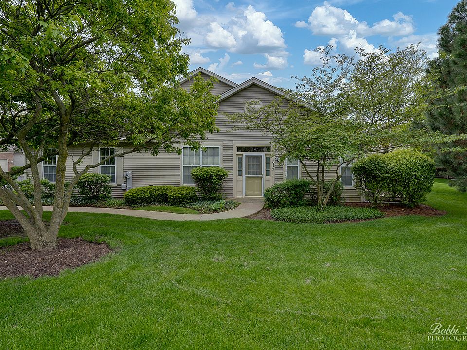 1st image of 617 Littleton Trl #4-11