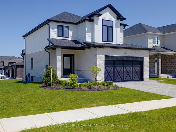 2nd image of 133 Basil Cres