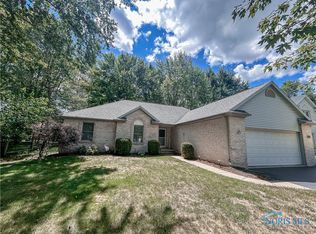 7317 Sioux Trl, Holland, OH 43528