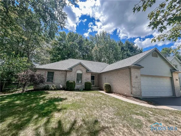 7317 Sioux Trl, Holland, OH 43528