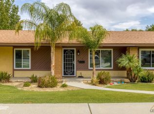 326 Calvin St #326, Taft, CA 93268