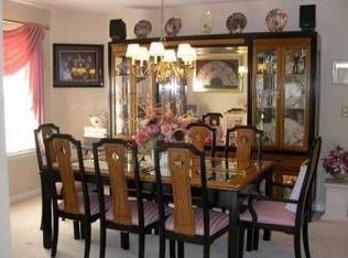 65 S Baker Dr, Jackson, NJ 08527