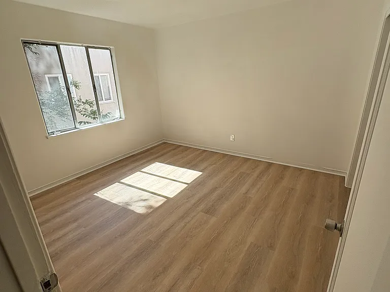 2282 Park Blvd #C — Photo 6