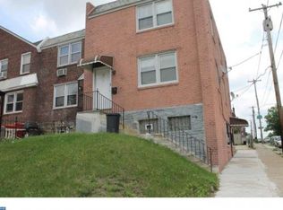 5201 Mascher St, Philadelphia, PA 19120