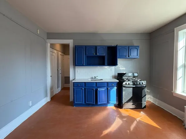 515 W 7th St APT 207, Plainfield, NJ 07060