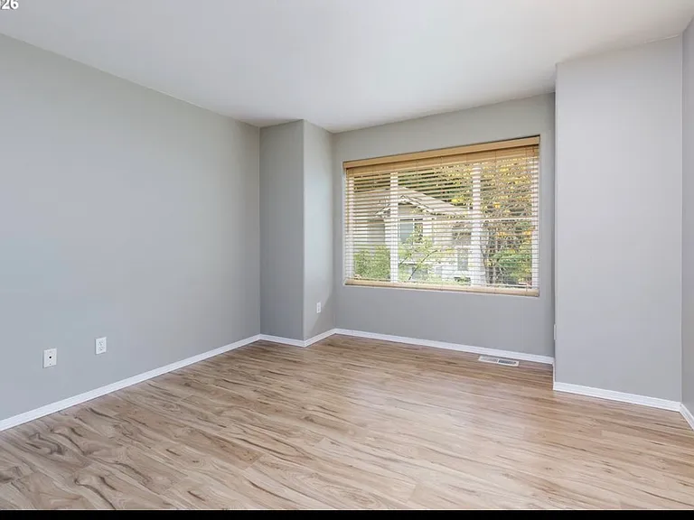 14170 SW Barrows Rd #3 — Photo 17