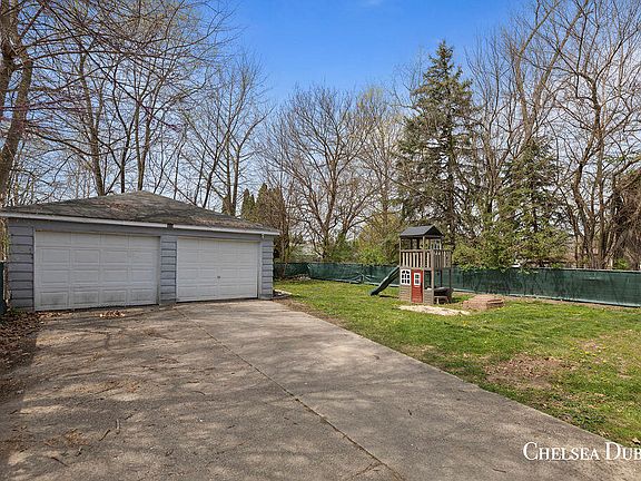 4th image of 3451 Collingwood Ave SW