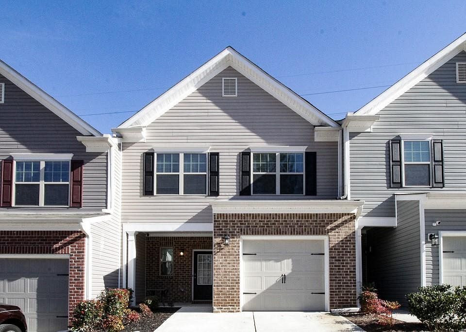 1st image of 1415 Brookmere Way