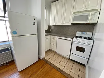 Rented by JM Preston Properties LLC