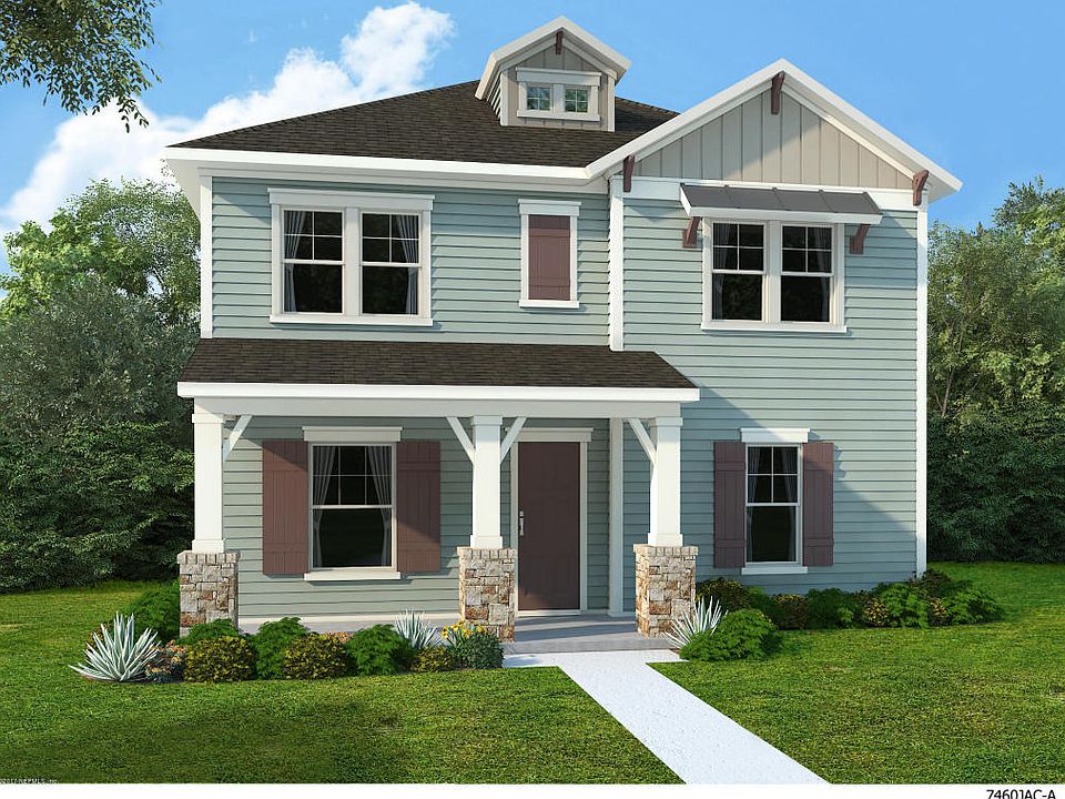 1st image of 565 Park Lake Dr