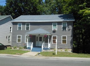 7673 Main St, Clark Mills, NY 13321