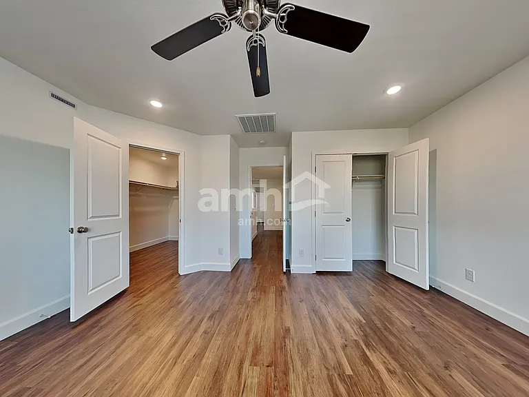 4828 Blushing Star St — Photo 16