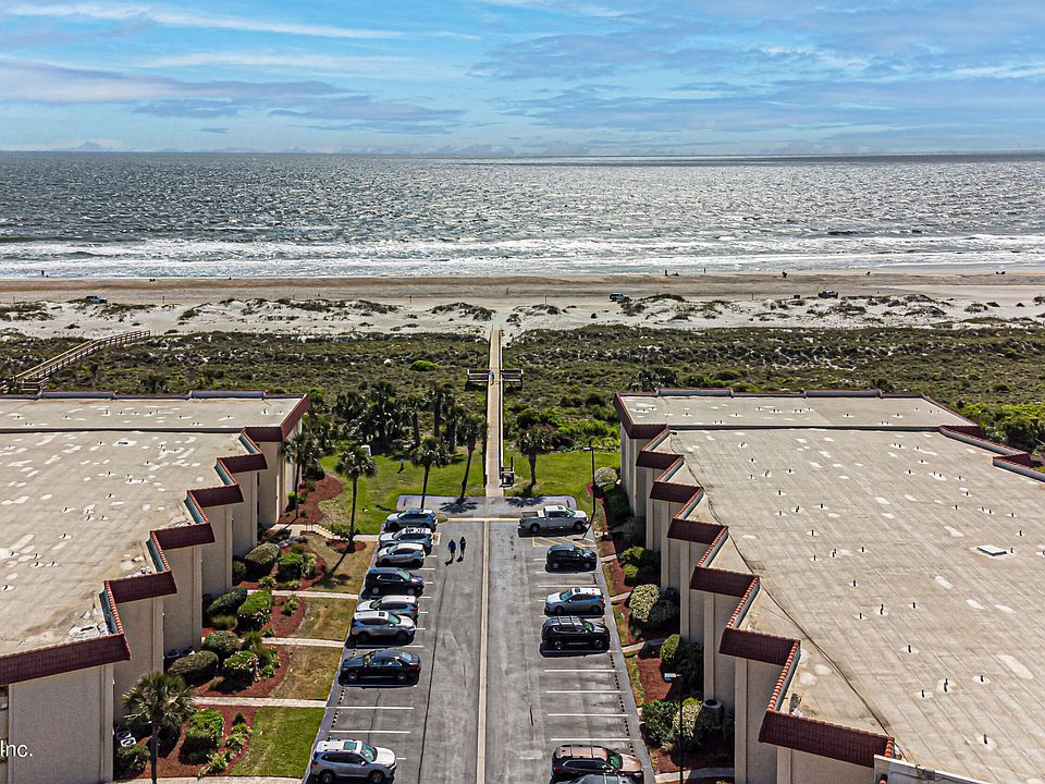 880 A1A BEACH BLVD UNIT 1208 Saint Augustine FL 32080 Zillow   B6d48bd646b1254a14686dcaf3769dd0 Cc Ft 960 