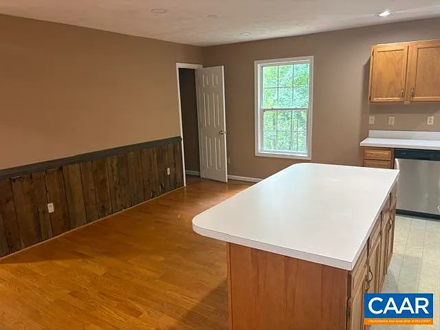 875 Duncan Hollow Loop — Photo 14