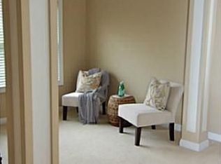 7671 Wild Mint Ct, Westerville, OH 43082