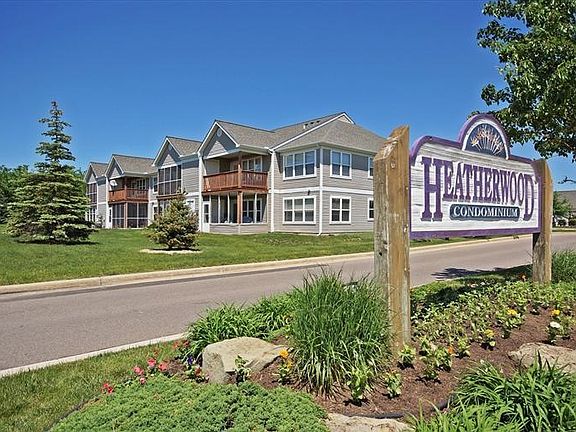 5th image of 1448 Millbrook Trl