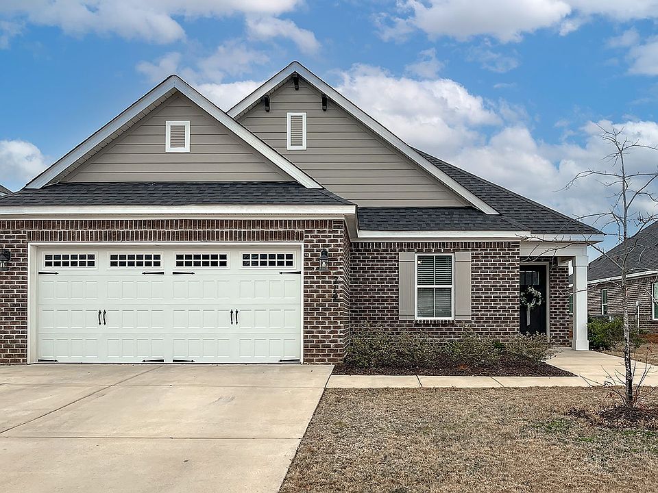 1st image of 714 Harbin Dr