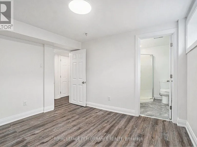26 Majestic Dr — Photo 10