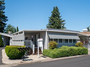 235 Colonial Park Dr, Santa Rosa, CA 95403