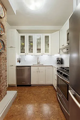 Rented by Corcoran | media 10