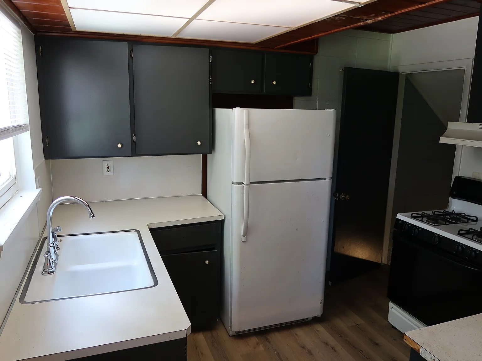 1258-1302 Northfield Avenue NE - 1260 — Photo 4