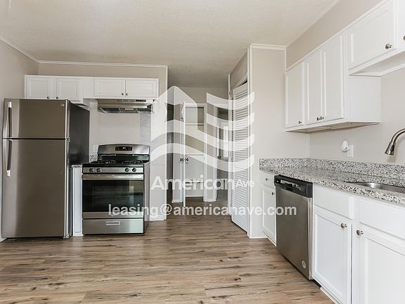 WM - Kitchen