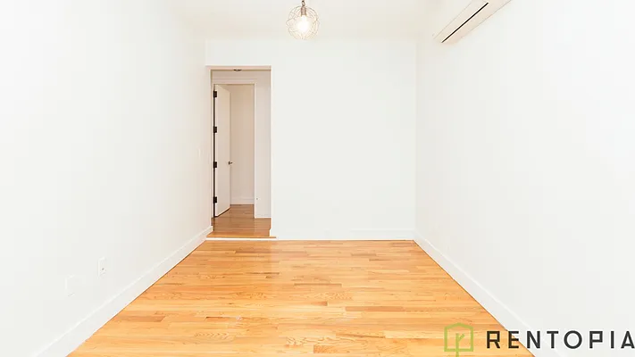 Rented by Rentopia | media 8