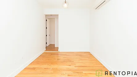 Rented by Rentopia