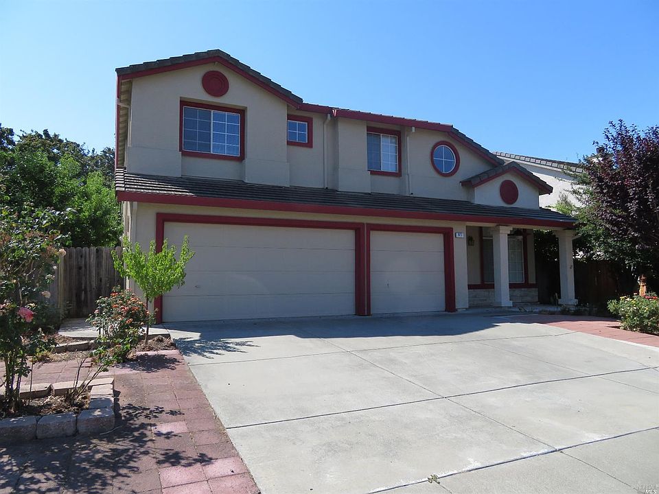 1st image of 971 Youngsdale Dr