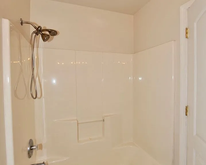 13948 N Cassia St #2 — Photo 15
