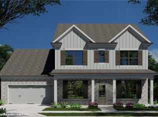 2865 S Waterworks Rd, Buford, GA 30518