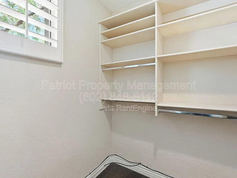 11047 E Mirasol Cir — Photo 47