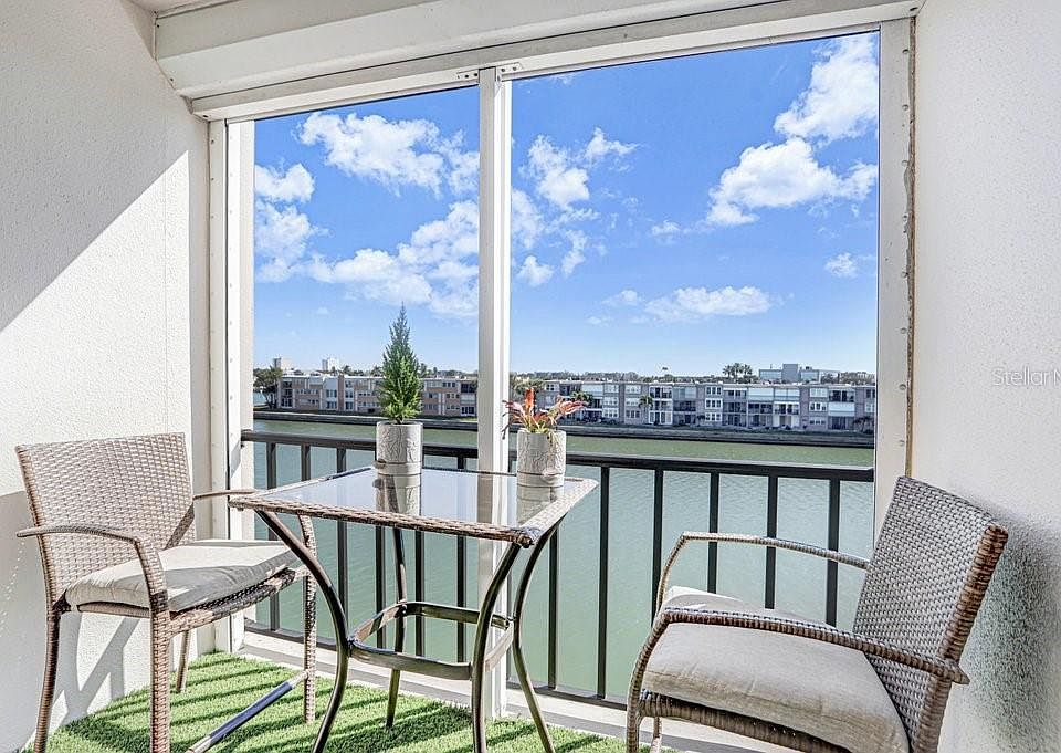 1st image of 7625 SUN ISLAND DRIVE S #406