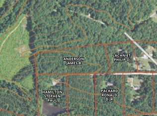 3780 Harris Ln, Gum Spring, VA 23065