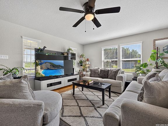 3rd image of 5353 LABUS RD LOT 13