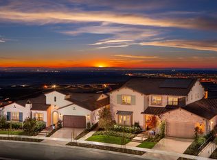 14805 Rustic Ridge Cir, Folsom, CA 95630