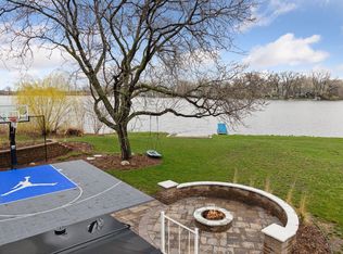 4732 Perry Ave N, Crystal, MN 55429