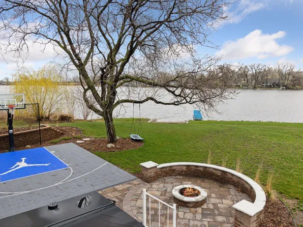 4732 Perry Ave N, Crystal, MN 55429