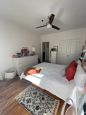 Rented by Madison Estates & Properties | media 7