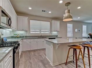 3427 Eparaduxx Privado, Ontario, CA 91762