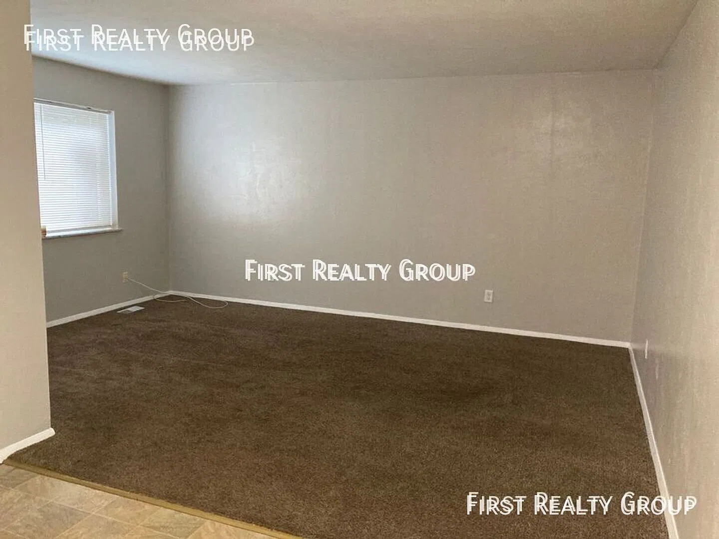 737 Wilmington Ave — Photo 4