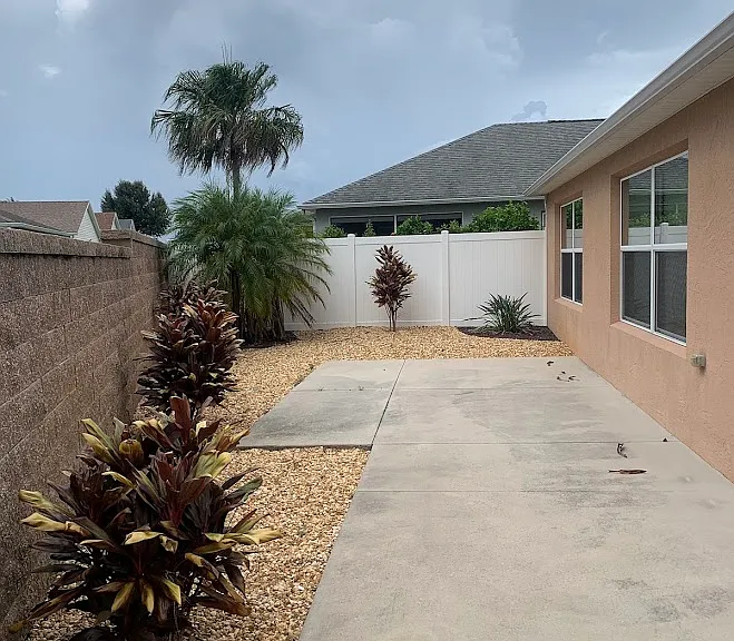 3064 Gulfport Ct — Photo 26