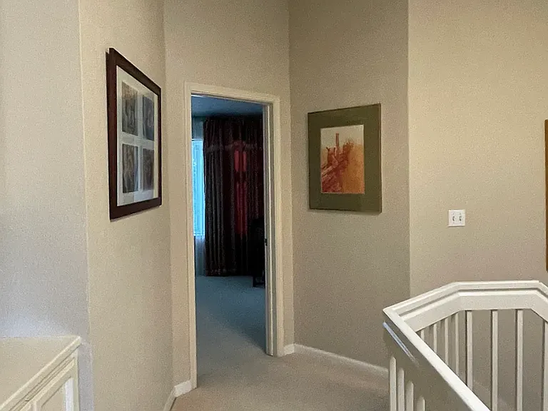 4662 Hampton Falls Pl — Photo 12