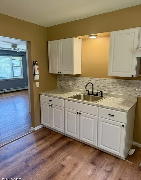 30 Andrea Dr #3 — Photo 2