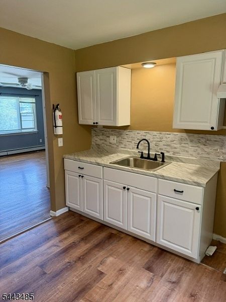 2nd image of 30 Andrea Dr #3