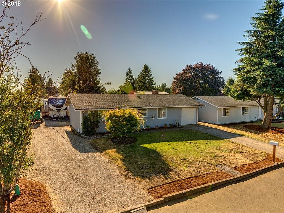 1st image of 6616 NE 110th Ave