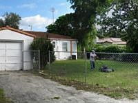 1st image of 154 NW 111th St