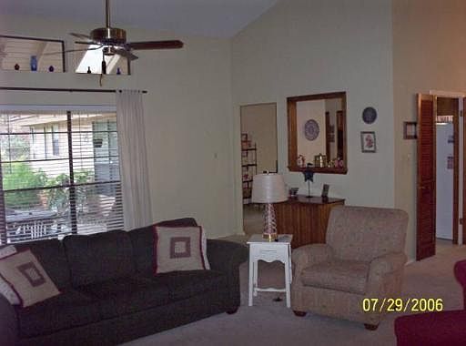 2nd image of 15207 OAK SPRING