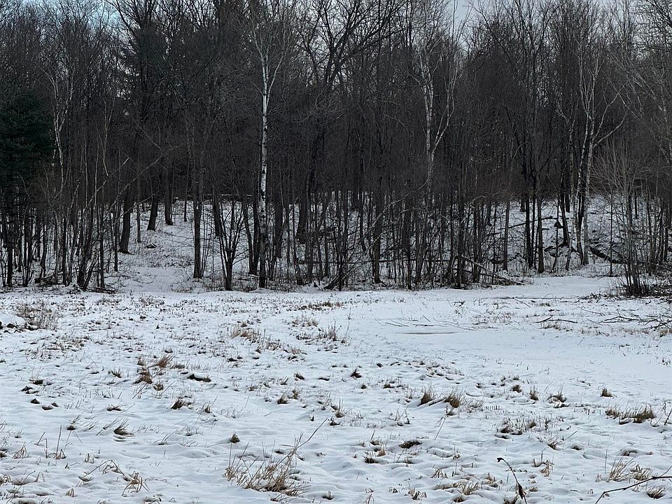 1st image of 0 Columbus Smith Road
